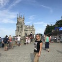  ,   , 41 ,   ,   , c 
