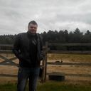 ���������� ����, ���� ������� Qvadius, 37 ���, ������������ ��� ������, ����� � ���������, c�������� ���������