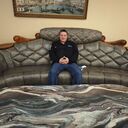 ���������� ������, ���� ������� �������, 44 ����, ������������ ��� ������, ����� � ���������