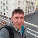 ���������� ��������, ���� ������� ����, 40 ���, ������������ ��� ������