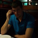 ���������� ���, ���� ������� ������, 41 ���, ������������ ��� ������, ����� � ���������, c�������� ���������