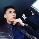 ���������� ������, ���� ����� ������, 25 ���, ������������ ��� ������, ����� � ���������, c�������� ���������