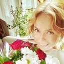 ���������� �����-���������, ���� ������� ��������, 45 ���, ������������ ��� ������, ����� � ���������, c�������� ���������