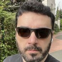 ���������� ���������, ���� ������� A��, 41 ���, ������������ ��� ������, ����� � ���������, c�������� ���������