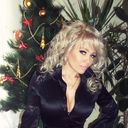 ���������� ������, ���� ������� ������, 50 ���, ������������ ��� ����� � ���������, c�������� ���������