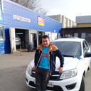 ���������� ���������, ���� ������� Best, 38 ���, ������������ ��� ������, ����� � ���������, c�������� ���������