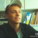 ���������� Hagen, ���� ������� Andrej, 36 ���, ������������ ��� ������