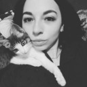 ���������� ����������, ���� ������� ����, 34 ����, ������������ ��� ������, ����� � ���������, c�������� ���������