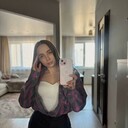  -,   , 23 ,   ,   