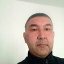  ,   , 48 ,   ,   