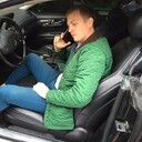 ���������� ������������, ���� ������� ��������, 28 ���, ������������ ��� ������, ����� � ���������, ���������