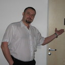 ���������� ������, ���� ������� ����, 51 ���, ������������ ��� ����� � ���������, c�������� ���������