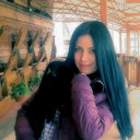 ���������� ������, ���� ������� �������, 46 ���, ������������ ��� ������, ����� � ���������, c�������� ���������