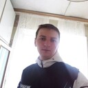 ���������� �����, ���� ������� ������, 27 ���, ������������ ��� ������, ����� � ���������, c�������� ���������