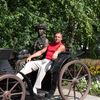   ,   Vitalik, 51 ,   