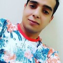 ���������� �������, ���� ������� ����, 30 ���, ������������ ��� ������, ����� � ���������, c�������� ���������