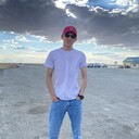 ���������� ������������, ���� ������� ������, 27 ���, ������������ ��� ������, ���������