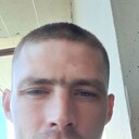  --,   , 36 ,   ,   , c 