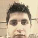 ���������� ������, ���� ������� ����, 32 ����, ������������ ��� ������, ����� � ���������, c�������� ���������