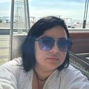 ���������� ������, ���� ������� ����, 40 ���, ������������ ��� ������, ����� � ���������