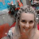  ,   Roxie, 35 ,   ,   , c , 