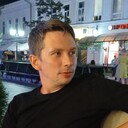 ���������� ������ ��������, ���� ������� ����, 32 ����, ������������ ��� ������, ����� � ���������