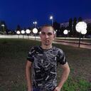  ,   , 31 ,     , c 