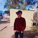 ���������� ����, ���� ����� ���������, 24 ����, ������������ ��� ����� � ���������, ���������