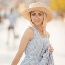 ���������� �����-���������, ���� ������� ����, 38 ���, ������������ ��� ����� � ���������, c�������� ���������