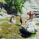  ,   , 30 ,   ,   , c , 