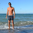 ���������� ��������������, ���� ������� ��������, 33 ����, ������������ ��� ������