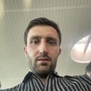 Kepno,   , 32 ,   ,   