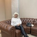  ,   , 57 ,   ,   , c 