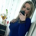  ,   , 37 ,   c 