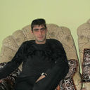 ���������� ������, ���� ������� Artashes, 41 ���, ������������ ��� ������, ����� � ���������, c�������� ���������