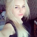  ,   Laura, 25 ,   ,   , c 