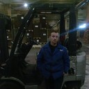 ���������� ������, ���� ������� ������, 37 ���, ������������ ��� ������, ����� � ���������, c�������� ���������