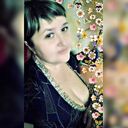  ,   , 44 ,   ,   , c 