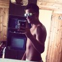 ���������� ������, ���� ������� ����, 29 ���, ������������ ��� ������, ����� � ���������, c�������� ���������, ���������