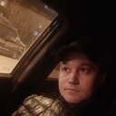  ,   , 41 ,     , c 