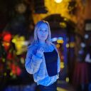 ���������� ��������, ���� ������� �����, 47 ���, ������������ ��� ������, ����� � ���������