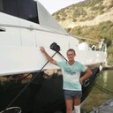 ���������� �����, ���� ������� ������, 43 ����, ������������ ��� ������, ����� � ���������, c�������� ���������, ���������