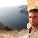 ���������� �����������, ���� ������� ������, 49 ���, ������������ 