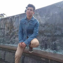  ,   Nabijon, 29 ,   ,   , c 