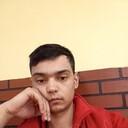  ,   Navruz, 28 ,   ,   , c , 