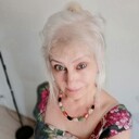  ,   , 67 ,   ,   