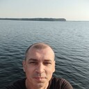 ���������� �����, ���� ������� �������, 47 ���, ������������ ��� ������, ����� � ���������