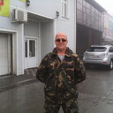 ���������� ���������, ���� ������� ����, 45 ���, ������������ ��� ������, ����� � ���������, ���������