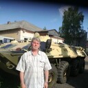 ���������� ������, ���� ������� ������, 56 ���, ������������ ��� ������, ����� � ���������, c�������� ���������