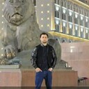 ���������� ���������, ���� ����� ���, 25 ���, ������������ ��� ������, ����� � ���������, ���������